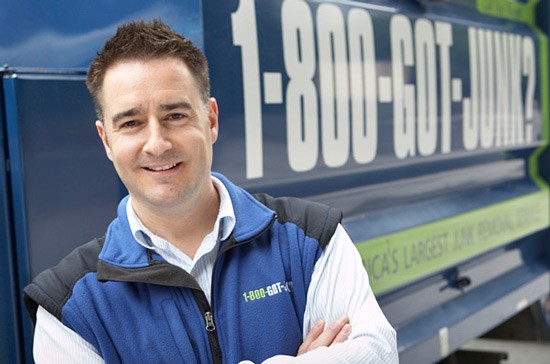 Những ý tưởng kiếm tiền triệu đô ảnh 2